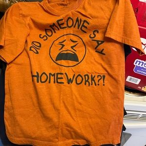 Nike boys tops, sport team tees etc will sell seperately.